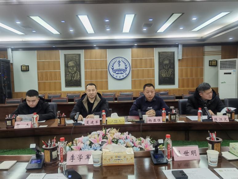 067195c4a7d31acf82033cbcd620e67 067195c4a7d31acf82033cbcd620e67